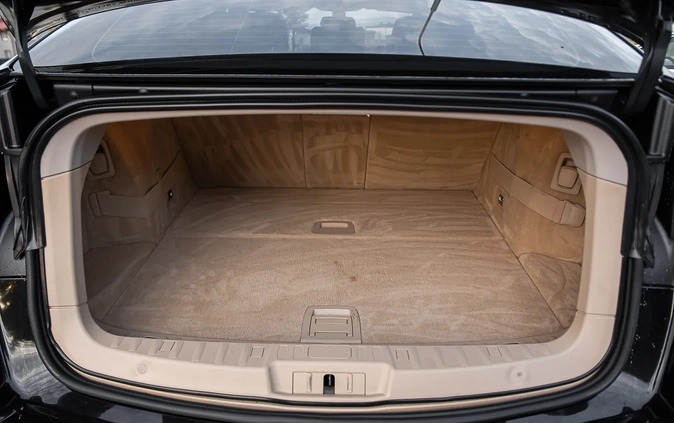 BMW 5GT cena 54900 przebieg: 187000, rok produkcji 2010 z Ostrzeszów małe 529